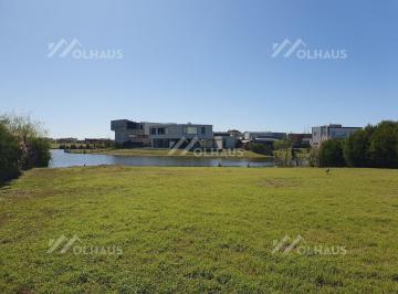 Terreno · 909m² · Terreno Lote en Venta en El Cantón Islas, El Cantón, Escobar