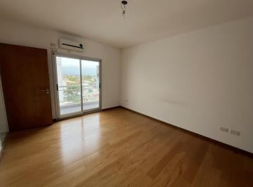 Departamento · 44m² · 2 Ambientes · Venta Departamento 2 Ambientes con Balcon en Wilde