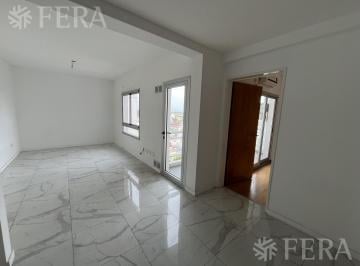 Departamento · 44m² · 2 Ambientes · Venta Departamento 2 Ambientes con Balcon en Wilde