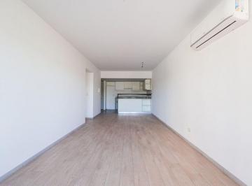 Departamento · 56m² · 2 Ambientes · Venta Departamento 2 Amb P Patricios a Estrenar