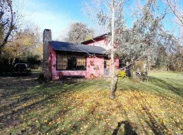 Terreno · 4753m² · Terreno en Venta, Pilar