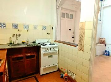 PH · 70m² · 2 Ambientes · Venta PH 2 Ambientes Patio San Telmo Apto Credito