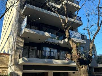 Departamento · 48m² · 2 Ambientes · 1 Cochera · Lindisimo 2 Ambientes con Cochera, Parrilla y Pileta - Villa Urquiza