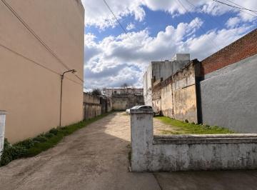 Terreno · 290m² · Terreno en Venta - La Perla