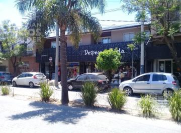 Local comercial · 23m² · 1 Ambiente · Alquiler Local Ingeniero Maschwitz - Cristian Mooswalder Negocios Inmobiliarios