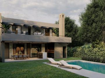 Terreno · 551m² · Puertos del Lago | Barrio Araucarias | Lote Interno con Proyecto Aprobado