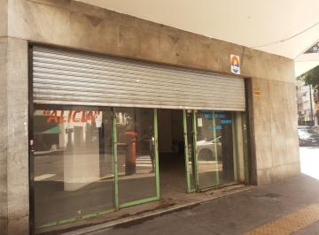 Local comercial · 230m² · 2 Ambientes · Capital Federal | Local Comercial 210 m² Depto 3 Ambientes | Renta Activa