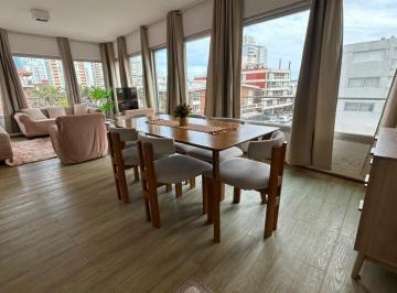 Departamento · 3 Ambientes · Santos Dumont 212