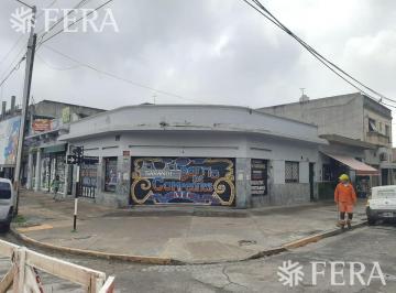 Terreno · 229m² · 1 Ambiente · Venta de Local en Sarandi