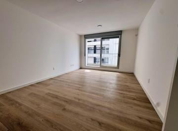 Departamento · 60m² · 3 Ambientes · Miraf Arenal Cordon 2 Dorm. a Estrenar