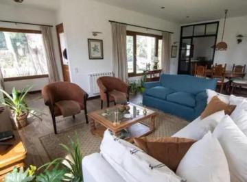 Casa · 157m² · 3 Ambientes · ### Venta Casa 4 Ambientes Parque Apto Credito ###