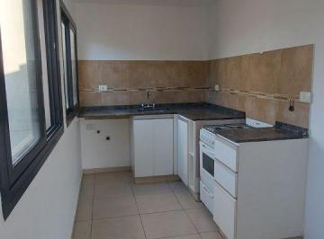 Departamento de 2 ambientes, Córdoba · Alquilo Dpto 1 Dorm. y Balcon con Parrilla en Complejo Cerrado Village B°argüello Norte con Pileta.