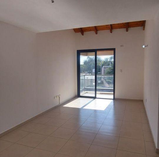 Departamento · 50m² · 2 Ambientes
