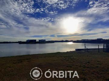 Terreno · 1052m² · Lote en Venta en San Sebastian, Area 8, a La Laguna con Financiación