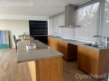 Departamento · 123m² · 4 Ambientes · 2 Cocheras · Venta Departamento 4 Ambientes. Excelente Ubicacion Km 50 a m de Panamericana.