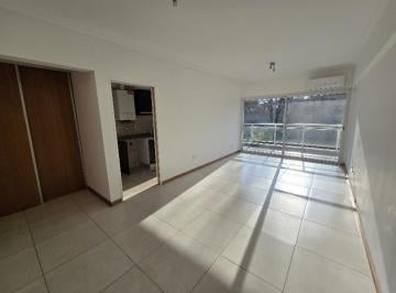 Departamento · 54m² · 2 Ambientes · 1 Cochera · Alquiler | Departamento de 2 Ambientes | Altos de Maschwitz