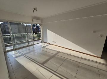 Departamento · 54m² · 2 Ambientes · 1 Cochera · Alquiler | Departamento de 2 Ambientes | Altos de Maschwitz