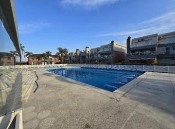 Departamento · 54m² · 2 Ambientes · 1 Cochera · Alquiler | Departamento de 2 Ambientes | Altos de Maschwitz