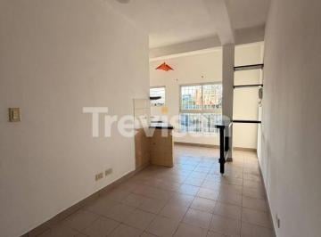 TRV-TRV-512_2 · Departamento 2 Dorm.. | Av Leandro N. Alem