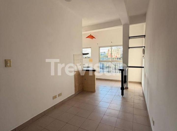 Departamento · 50m² · 3 Ambientes