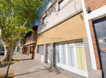 Casa · 130m² · 4 Ambientes · 1 Cochera · Venta · Casa · 2/3 Dorm. · Pichincha · Atención Apto Pb 4