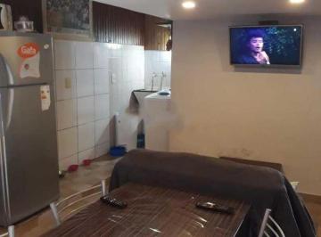 PH · 60m² · 4 Ambientes · PH en Venta - 2 Dorm. 1 Baño - 60 m² - Villa Gesell