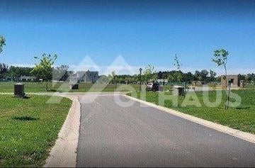 Terreno · 506m² · Terreno Lote en Venta Ubicado en San Pablo, Pilar, G. B. a. Zona Norte