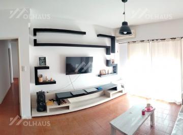 Departamento · 81m² · 4 Ambientes · 1 Cochera · Departamento en Venta en Pilar, G. B. a. Zona Norte, Argentina