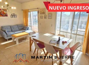 MBJ-MBJ-294_2 · Venta de Departamento 3 Ambientes, Ciudad Evita, La Matanza