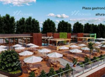 Local comercial · 130m² · 1 Cochera · Local en Venta en Cardinal Shopping, Pilar, G. B. a. Zona Norte
