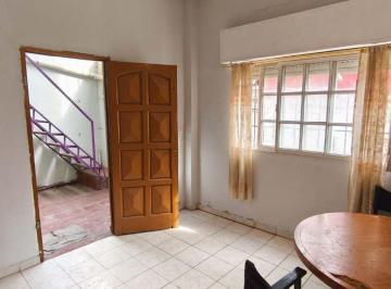 PH · 33m² · 3 Ambientes · Venta PH 3 Amb Refaccionar V. Tesei Permuta Finan