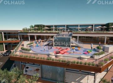 Local comercial · 112m² · 1 Cochera · Local en Cardinal Shopping, Pilar, G. B. a. Zona Norte