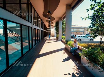 Local comercial · 112m² · 1 Cochera · Local en Cardinal Shopping, Pilar, G. B. a. Zona Norte