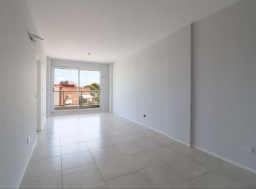 Departamento · 51m² · 2 Ambientes · 2 Ambientes en Venta en Colegiales/chacarita