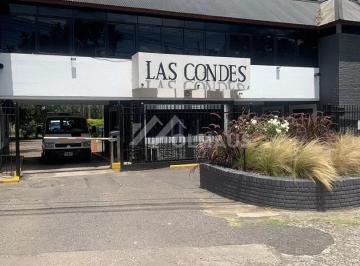 Casa · 150m² · 4 Ambientes · 1 Cochera · Casa en Alquiler en Las Condes, Pilar, G. B. a. Zona Norte