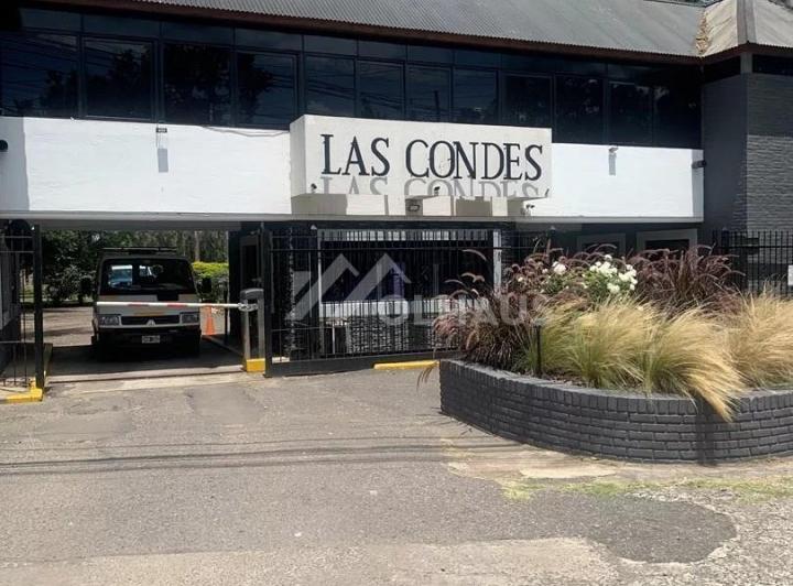 Casa · 150m² · 4 Ambientes · 1 Cochera