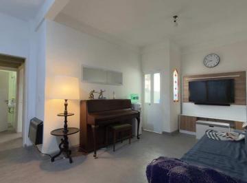 Departamento · 53m² · 3 Ambientes · Venta Dpto 3 Ambientes en El Centro de San Martin
