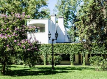 JMZ-JMZ-252_2 · Chacra Opendoor 6.6 Ha