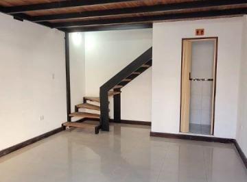 Local comercial de 2 ambientes, Salta · Local Comercial en Alquiler Ubicado en Centro