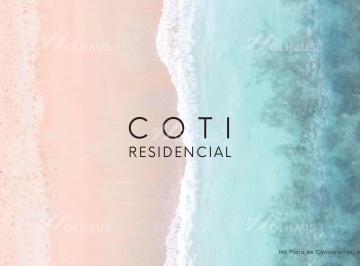 Departamento · 67m² · 3 Ambientes · Departamento en Venta en Florianopolis, Brasil