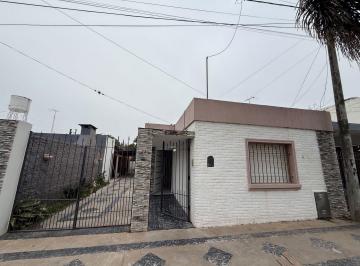 OCP-OCP-1417_2 · Casa 2 Dorm.. | 23 de Septiembre N° Al 100