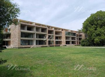 Departamento · 62m² · 2 Ambientes · 1 Cochera · Departamento en Venta en La Lonja, Pilar, G. B. a. Zona Norte