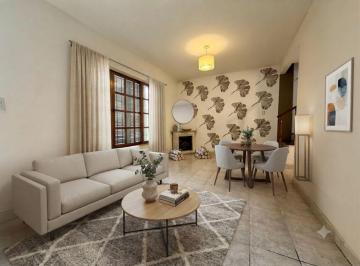 Departamento de 3 ambientes, Morón · Departamento de 3 Ambientes en Alquiler con Cochera – Morón