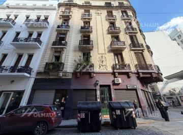 Local comercial · 64m² · Local en Venta en Monserrat, Capital Federal, Buenos Aires
