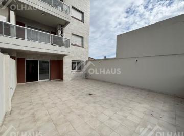Departamento · 81m² · 3 Ambientes · Departamento en Venta en Floresta, Capital Federal, Buenos Aires