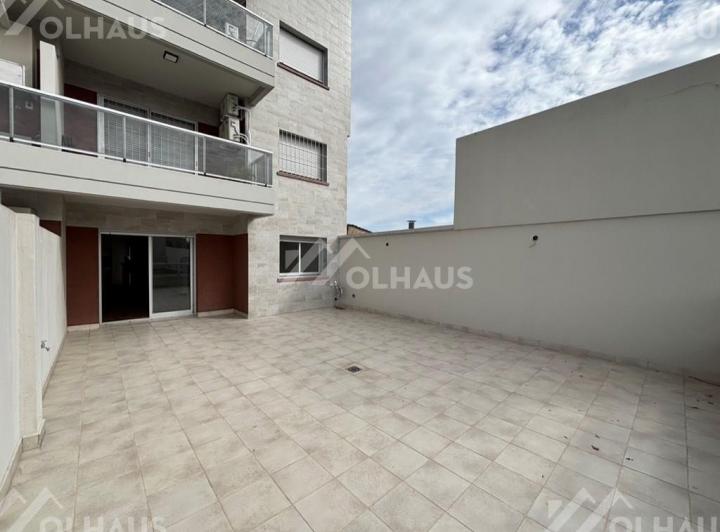 Departamento en Venta en Floresta, Capital Federal, Buenos Aires