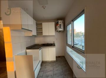 Departamento · 32m² · 1 Ambiente · Monoambiente