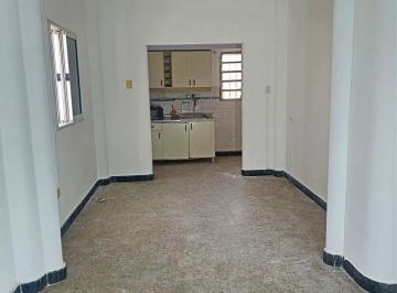 PH de 3 ambientes, Ciudad de Santa Fe · Interno en B° Candioti