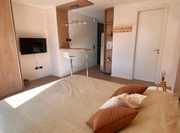 Departamento de 1 ambiente, Córdoba · Inversionistas! Excelente Monoambiente en La Mejor Ubicación!