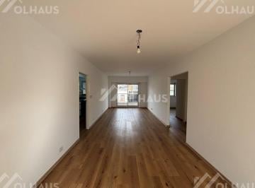 Departamento · 96m² · 3 Ambientes · Departamento en Venta en Villa Santa Rita, Capital Federal, Buenos Aires